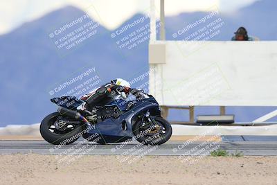 media/Feb-09-2024-CVMA Practice-Apex Assassins (Fri) [[2a04248883]]/Racer 3/Session 5 Turn 9 Side/